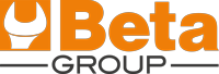 logotyp beta polska